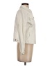 Style&Co Ivory Jacket Size S (petite) - photo 4