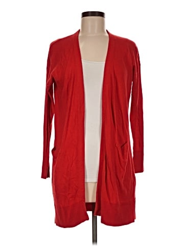 Halogen Cardigan (view 1)