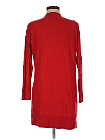 Halogen Cardigan (view 2)