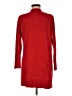 Halogen Red Cardigan Size Med Petite - photo 2