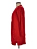 Halogen Red Cardigan Size Med Petite - photo 5