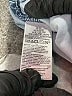 Gap Solid Blue Jeans Size 8 - photo 4