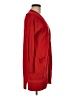 Halogen Red Cardigan Size Med Petite - photo 4
