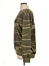 Cold Crush Green Long Sleeve Top Size 0X - photo 5