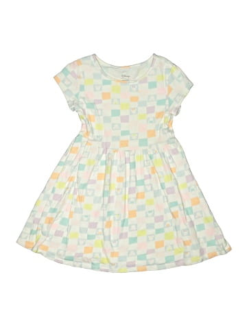 Disney x Jumping Beans Dress (view 1)