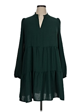 Assorted Brands Casual Dress