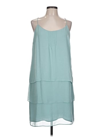 H&M Casual Dress (view 1)