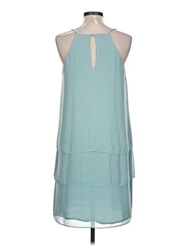 H&M Casual Dress (view 2)
