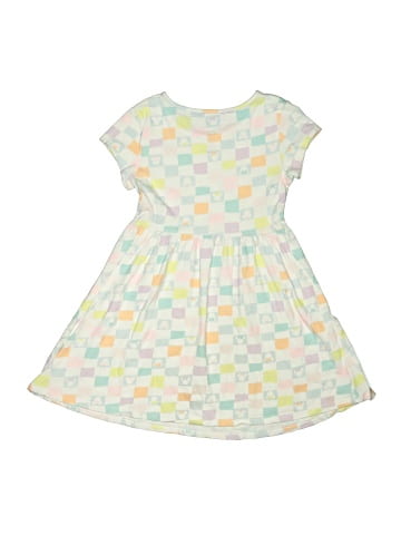 Disney x Jumping Beans Dress (view 2)
