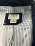 A New Day Blue Blazer Size 2 - photo 6