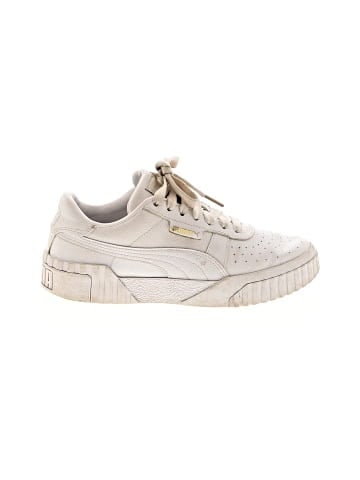 Puma Sneakers (view 1)
