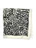 Unbranded Black Scarf One size - photo 2