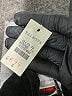 Talbots Black Short Sleeve Top Size S - photo 8