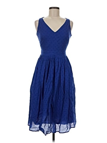 J.Crew Cocktail Dress (view 1)