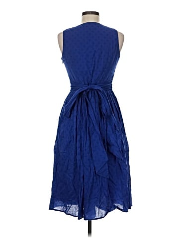 J.Crew Cocktail Dress (view 2)
