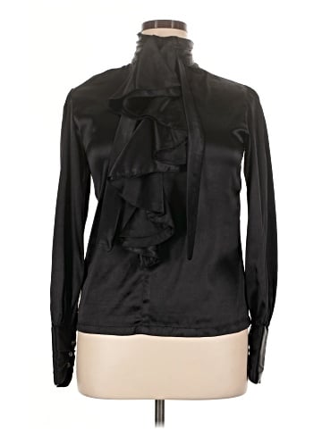 Assorted Brands Long Sleeve Blouse (view 1)