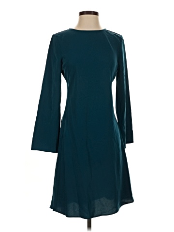 DKNY Casual Dress (view 1)