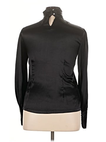 Assorted Brands Long Sleeve Blouse (view 2)