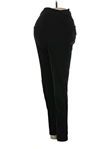 Maternal America Active Pants (view 1)