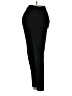 Maternal America Black Active Pants Size S - photo 1