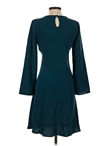 DKNY Casual Dress (view 2)