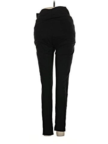 Maternal America Active Pants (view 2)