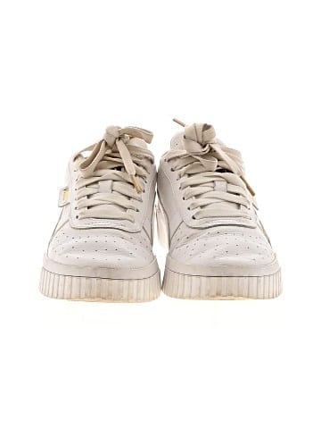 Puma Sneakers (view 2)