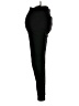 Maternal America Black Active Pants Size S - photo 5