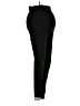Maternal America Black Active Pants Size S - photo 4