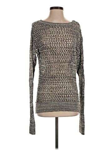 Katherine Barclay Long Sleeve T-Shirt (view 1)