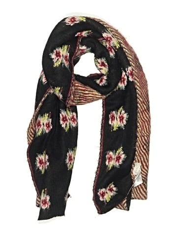 Free People Scarf (view 1)