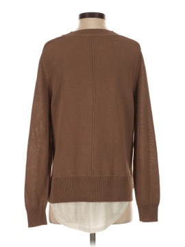 Brochu Walker Long Sleeve Top (view 2)