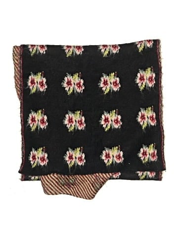 Free People Scarf (view 2)