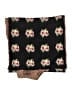 Free People 100% Acrylic Black Scarf One size - photo 2