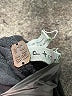 We the Free Gray Pullover Sweater Size S - photo 7