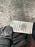 We the Free Gray Pullover Sweater Size S - photo 8