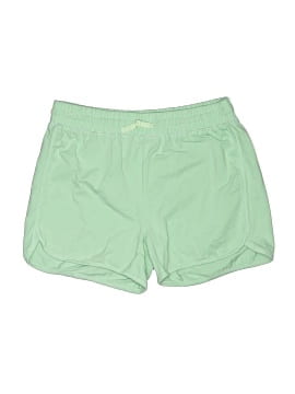 Rumi + Ryder Active Skirt