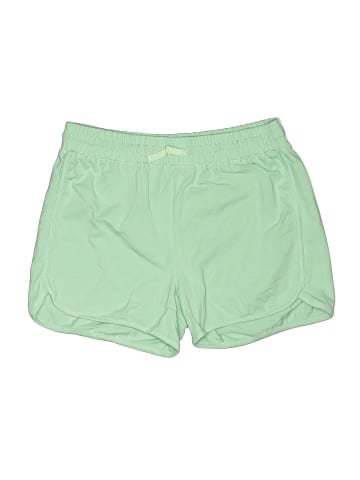 Rumi + Ryder Active Skirt (view 1)