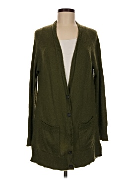 American Eagle Outfitters Cardigan