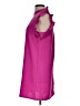 TCEC Pink Cocktail Dress Size L - photo 5