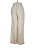 Zara Tan Khakis Size S - photo 1