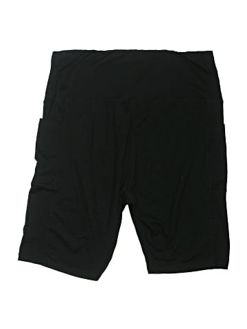 Unbranded Cargo Shorts (view 2)