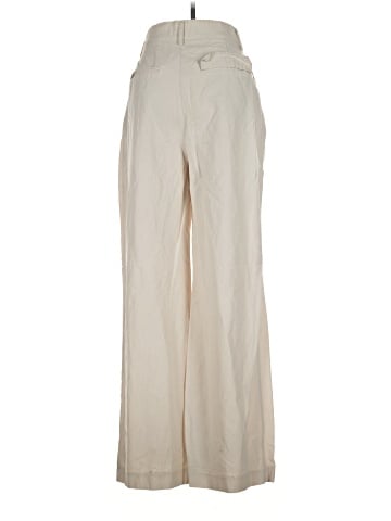 Zara Khakis (view 2)