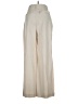 Zara Tan Khakis Size S - photo 2
