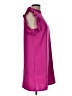 TCEC Pink Cocktail Dress Size L - photo 4