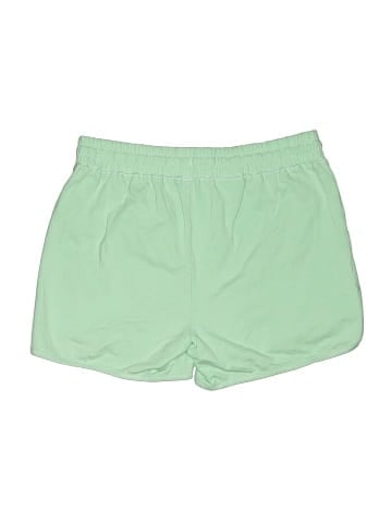 Rumi + Ryder Active Skirt (view 2)