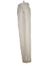Zara Tan Khakis Size S - photo 5