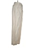 Zara Tan Khakis Size S - photo 4