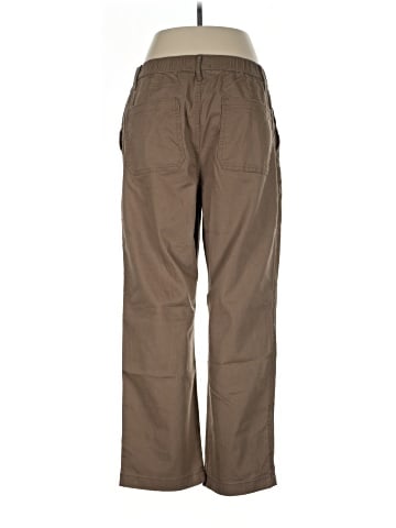 G.H. Bass & Co. Khakis (view 2)