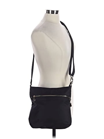 Travelon Crossbody Bag (view 2)